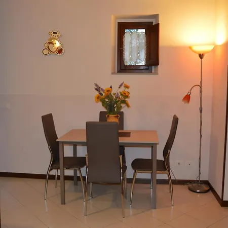 Magnolia - Large And Comfortable Studio Flat-3